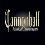 instrumentos-musicais-revisados-e-testados