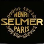 saxofone-limpo-e-polido-profissionalmente