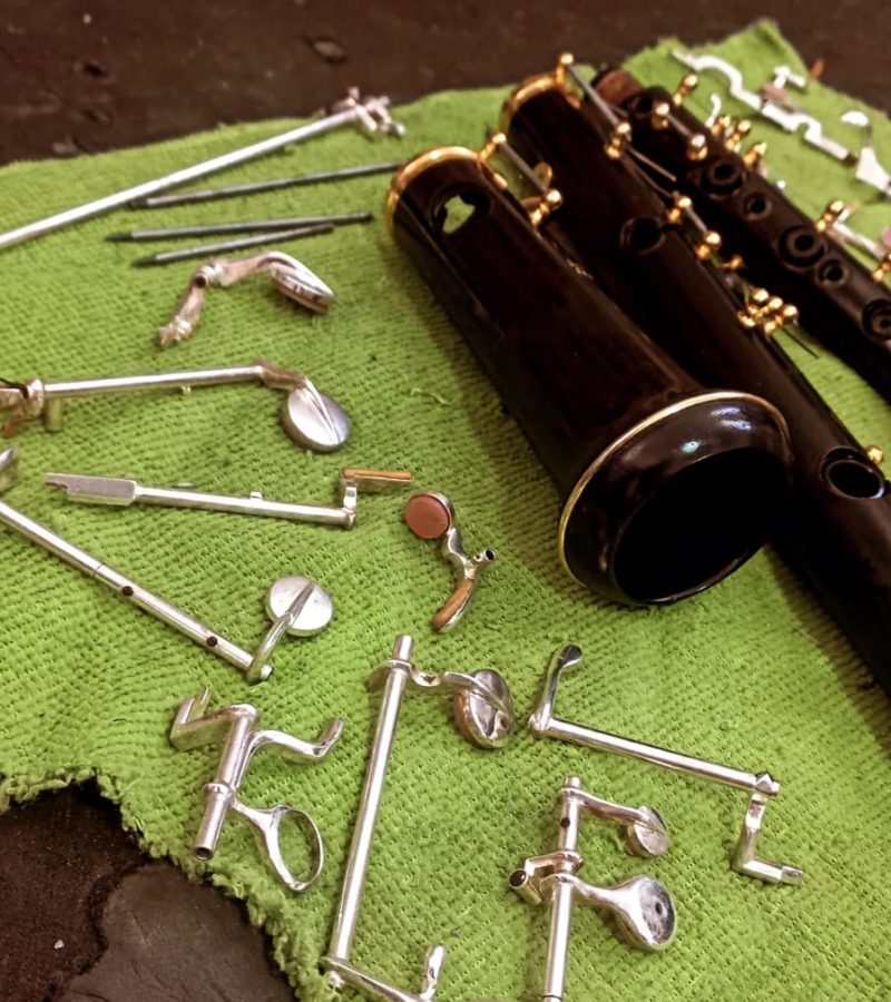 reparo-de-trompete-profissional