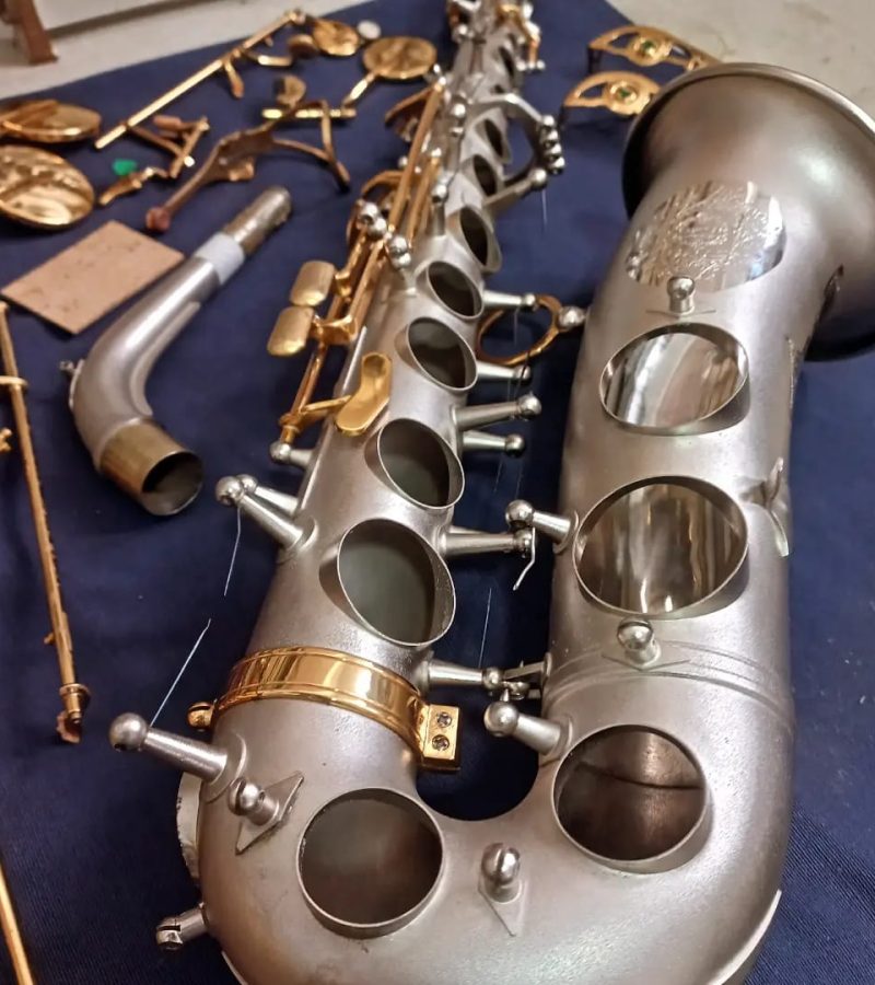 limpeza-profunda-de-tuba-franca